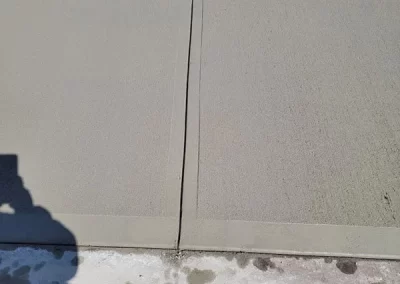 Expert Concrete Specialist