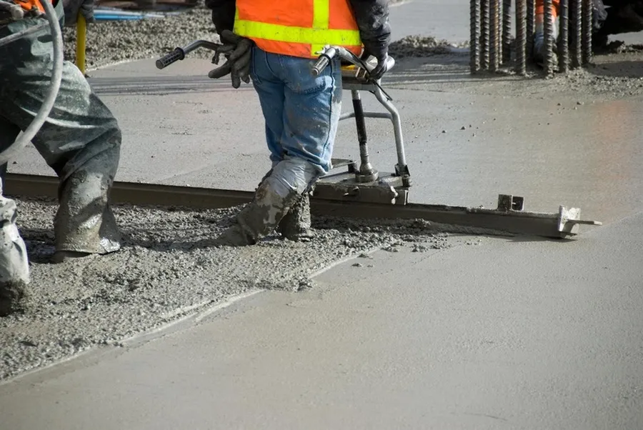 Benefits Of Concrete Leveling For Uneven Driveways Grand Island, NE Benefits Of Concrete Leveling For Uneven Driveways Grand Island, NE