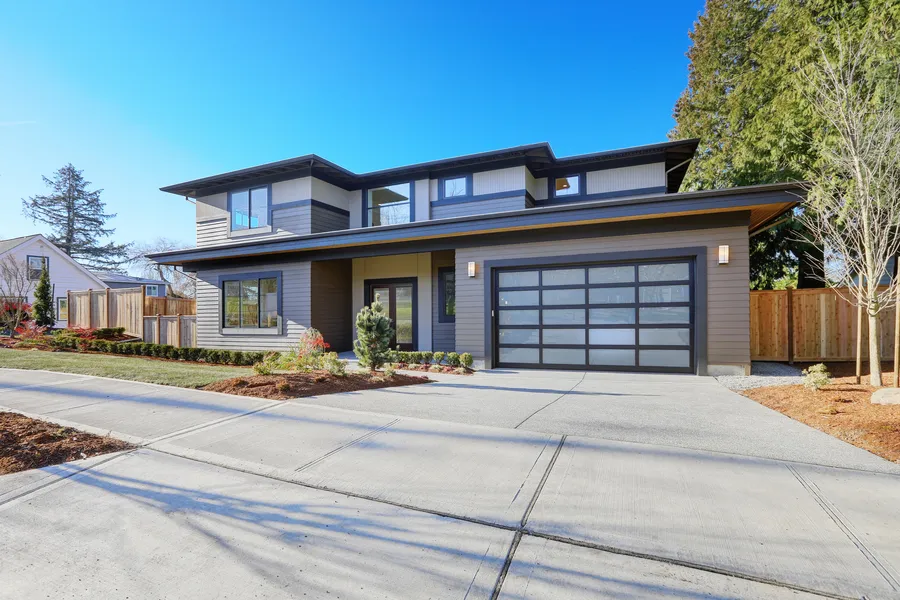 Choosing The Right Concrete Contractor For Driveway Repairs Grand Island, NE Choosing The Right Concrete Contractor For Driveway Repairs Grand Island, NE
