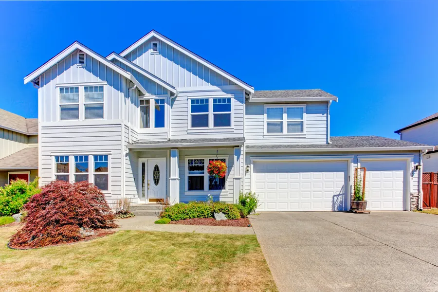 Choosing The Right Concrete Contractor For Driveway Repairs in Grand Island, NE Choosing The Right Concrete Contractor For Driveway Repairs in Grand Island, NE