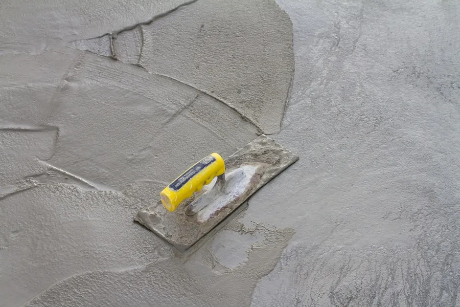 Expert Concrete Leveling Grand Island, NE Expert Concrete Leveling Grand Island, NE