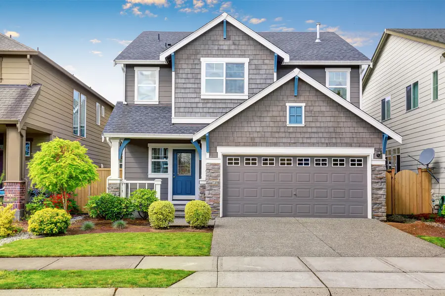 How Concrete Driveway Repair Improves Curb Appeal Grand Island, NE How Concrete Driveway Repair Improves Curb Appeal Grand Island, NE