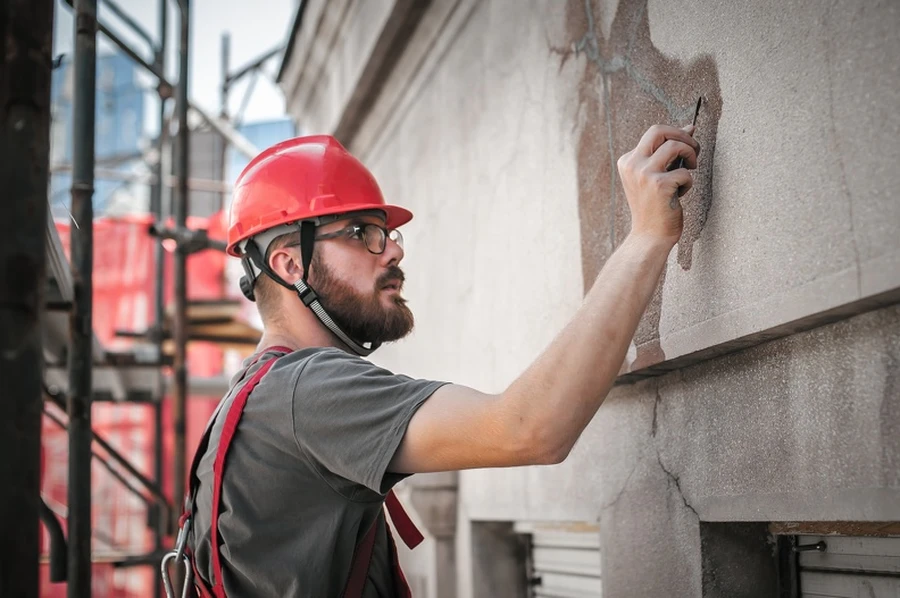 How Concrete Leveling Enhances Surface Durability Grand Island, NE How Concrete Leveling Enhances Surface Durability Grand Island, NE