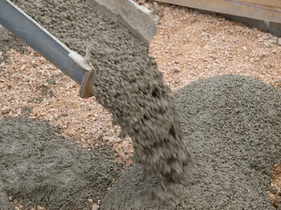 How To Ensure Quality Control During Concrete Pouring in Grand Island, NE How To Ensure Quality Control During Concrete Pouring in Grand Island, NE