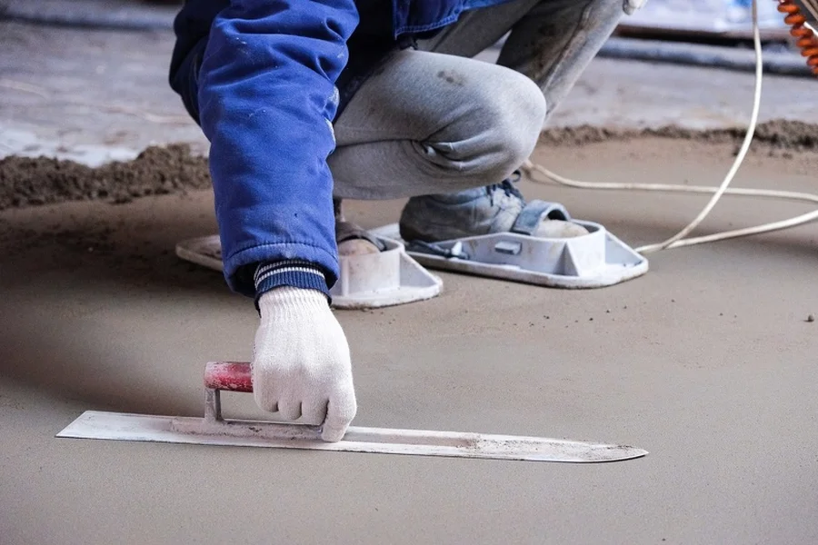 Top-rated Concrete Leveling Grand Island, NE Top-rated Concrete Leveling Grand Island, NE